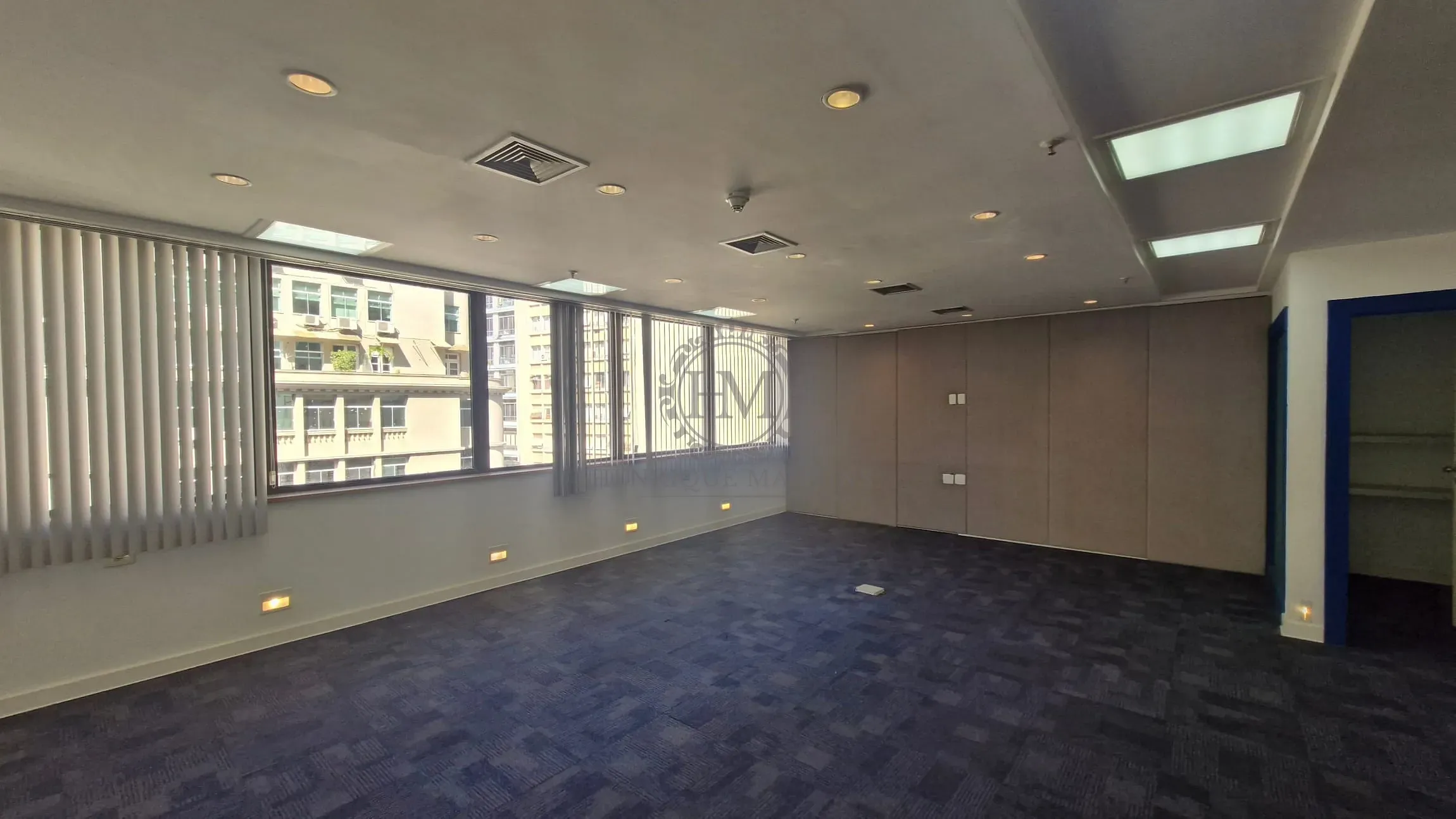 Sala-Conjunto, 584 m² - Foto 53