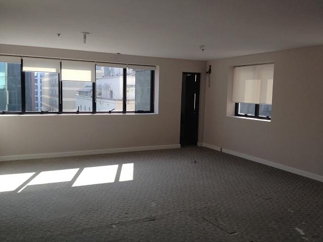 Andar corporativo com 110m², para alugar, no bairro Jardim Paulista em São Paulo