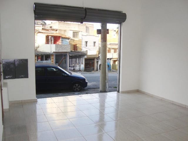 Andar corporativo com 110m², para alugar, no bairro Jardim Paulista em São Paulo