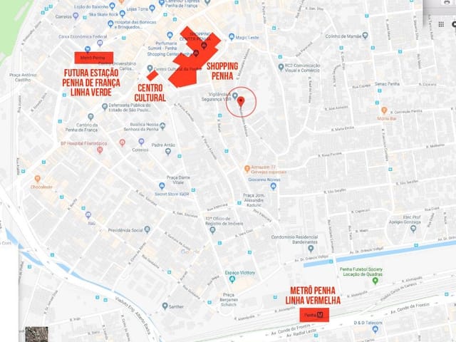 Andar corporativo com 110m², para alugar, no bairro Jardim Paulista em São Paulo