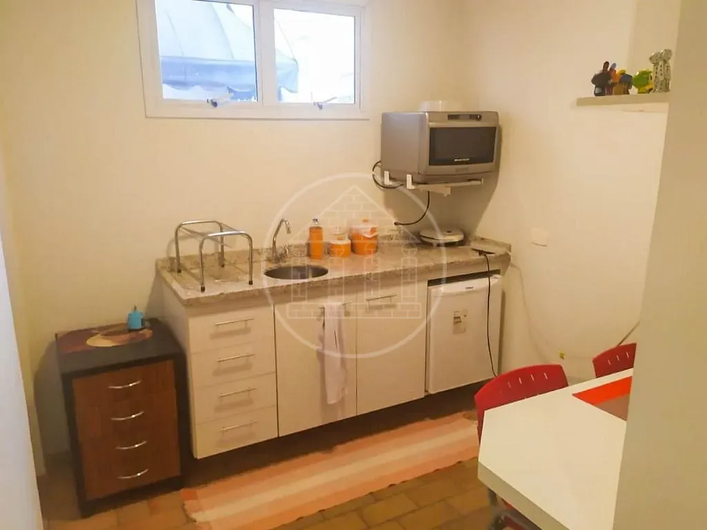 Sala-Conjunto, 396 m² - Foto 15