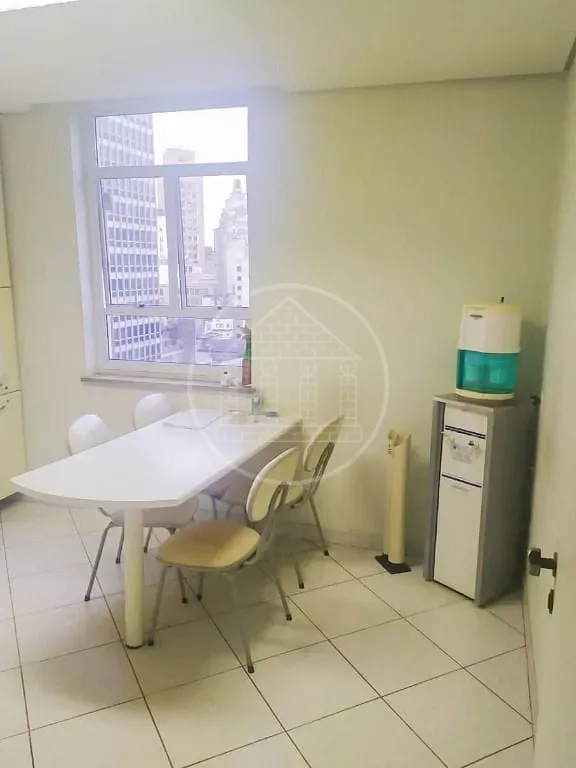 Sala-Conjunto, 396 m² - Foto 12