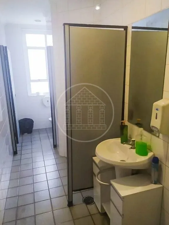 Sala-Conjunto, 396 m² - Foto 16
