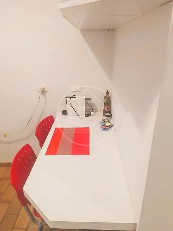 Sala-Conjunto, 396 m² - Foto 10