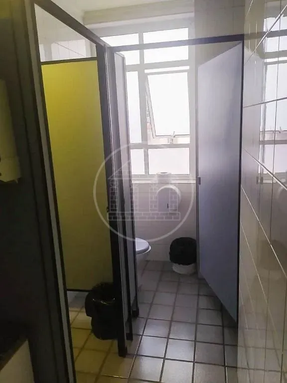Sala-Conjunto, 396 m² - Foto 17