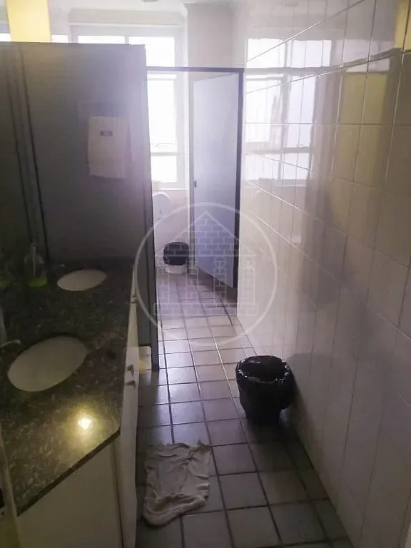 Sala-Conjunto, 396 m² - Foto 18