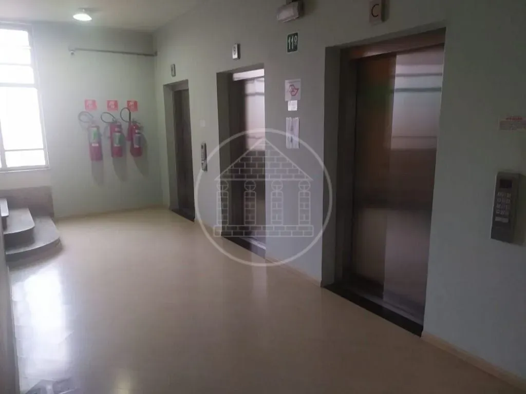 Sala-Conjunto, 396 m² - Foto 3