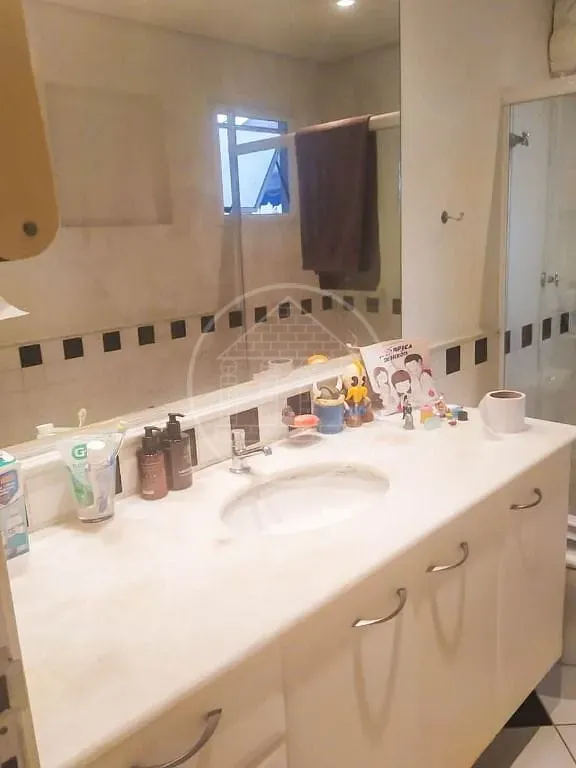Sala-Conjunto, 396 m² - Foto 14