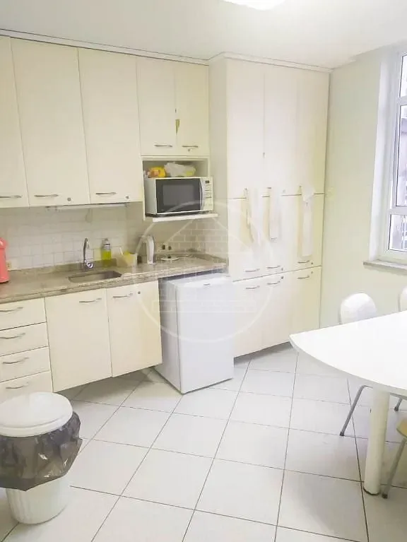 Sala-Conjunto, 396 m² - Foto 11