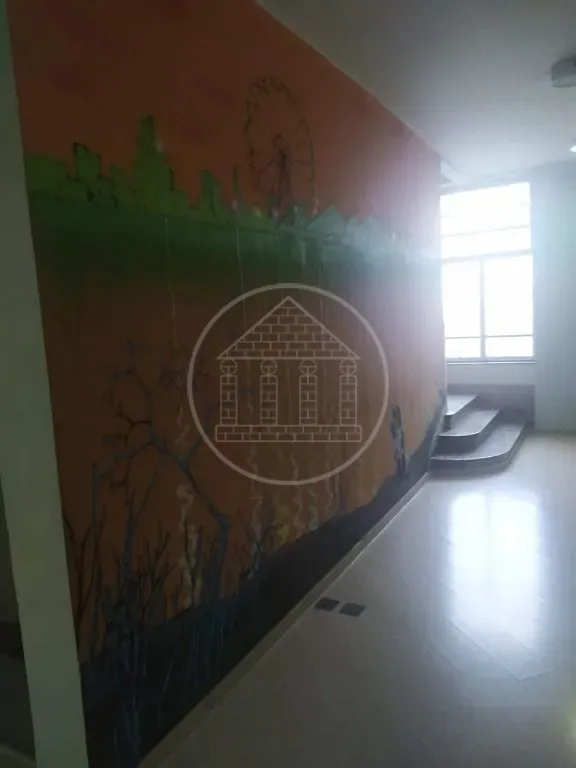 Sala-Conjunto, 396 m² - Foto 21