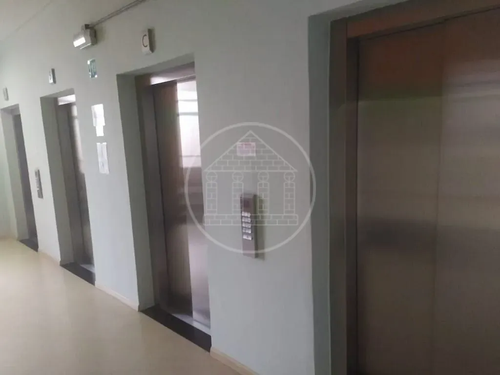Sala-Conjunto, 396 m² - Foto 20