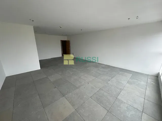 Sala com 156m², para alugar, no bairro Jardim São Dimas em São José dos Campos
