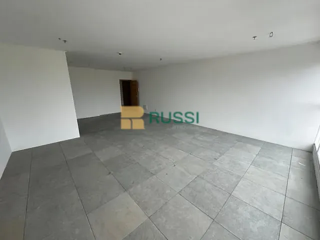Sala com 156m², para alugar, no bairro Jardim São Dimas em São José dos Campos