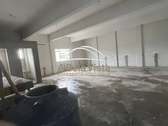 Andar corporativo com 200m², para alugar, no bairro Veloso em Osasco