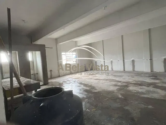 Andar corporativo com 200m², para alugar, no bairro Veloso em Osasco