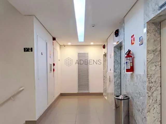Andar corporativo para alugar, no bairro Bela Vista em São Paulo