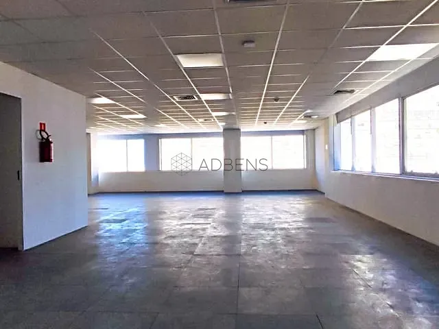 Andar corporativo para alugar, no bairro Bela Vista em São Paulo