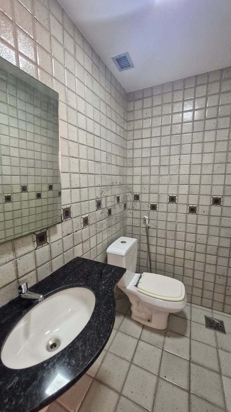 Conjunto Comercial-Sala para alugar, 497m² - Foto 15