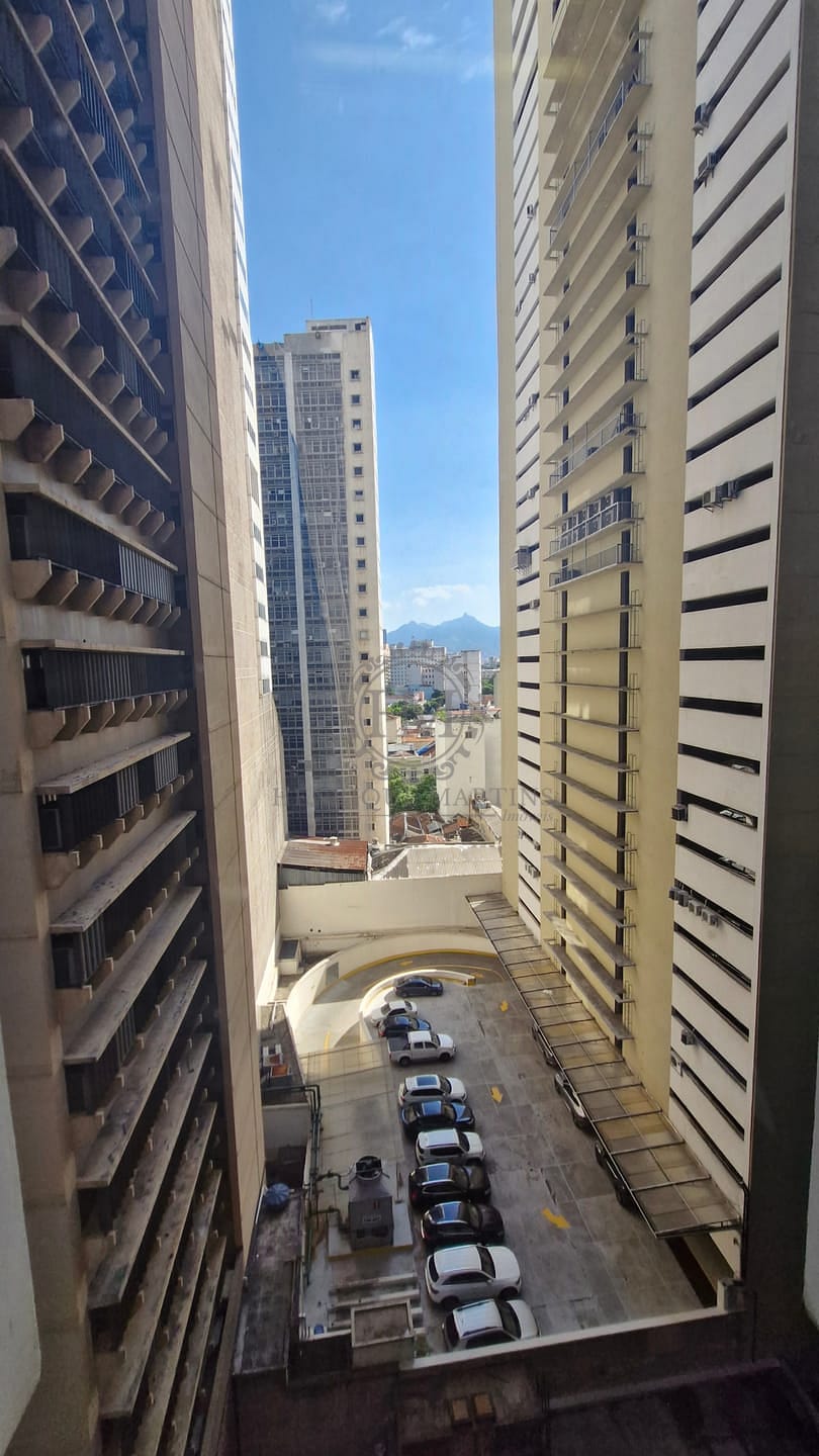 Conjunto Comercial-Sala para alugar, 497m² - Foto 20