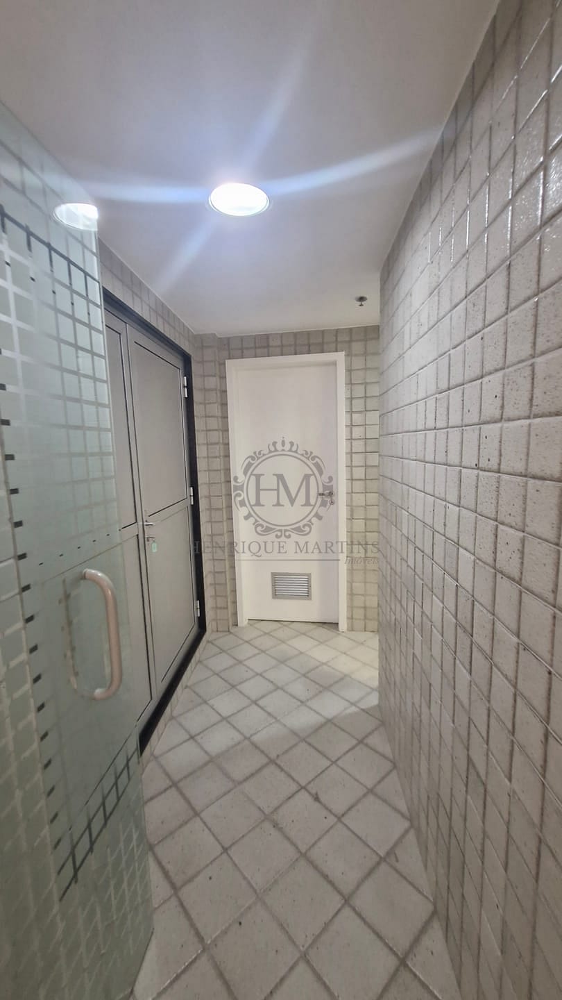 Conjunto Comercial-Sala para alugar, 497m² - Foto 29