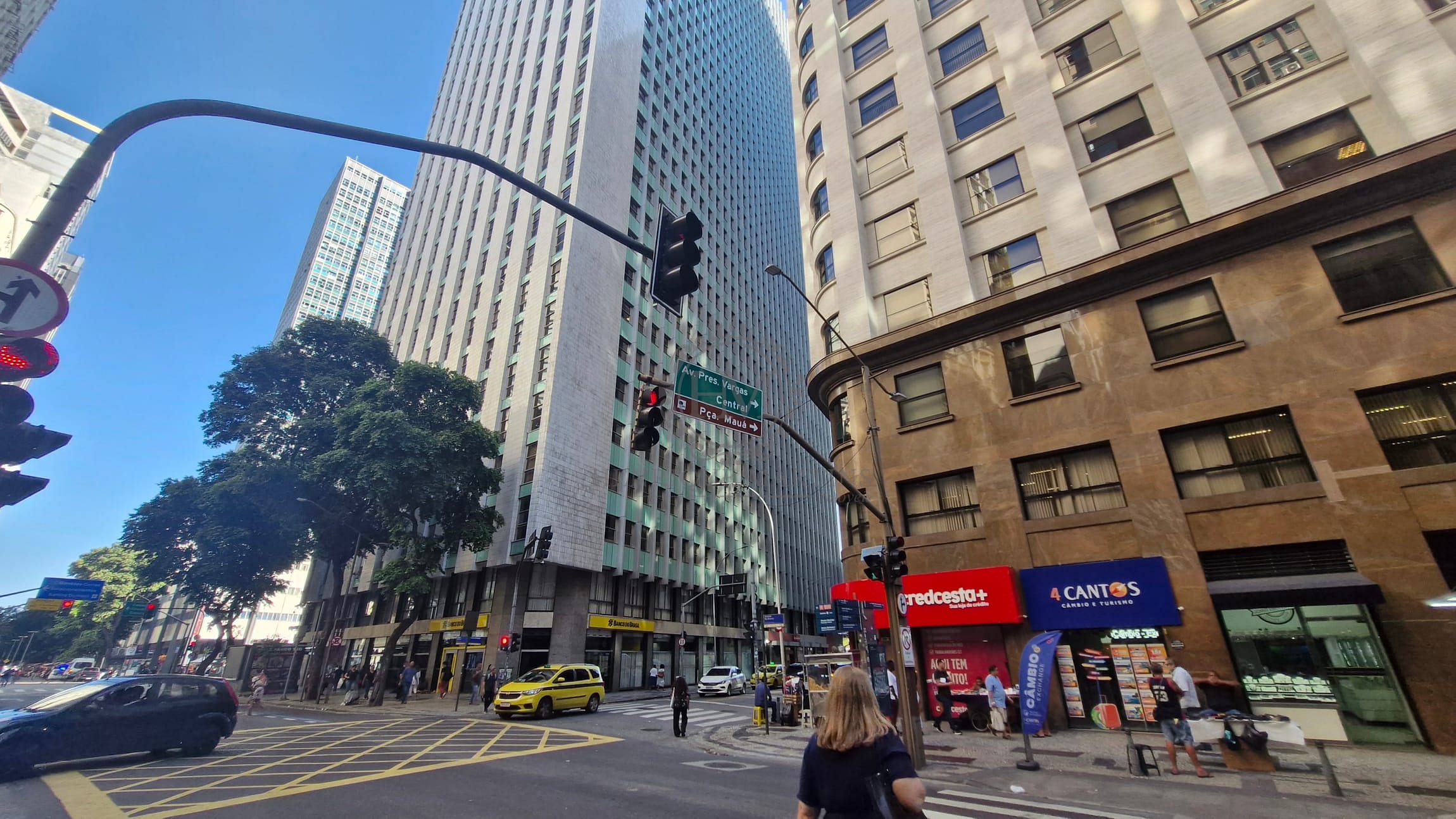 Conjunto Comercial-Sala para alugar, 497m² - Foto 4