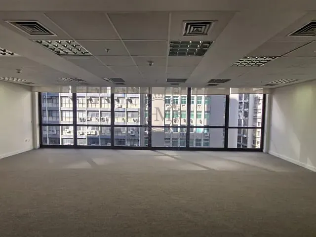Andar corporativo para alugar, no bairro Centro em Rio de Janeiro