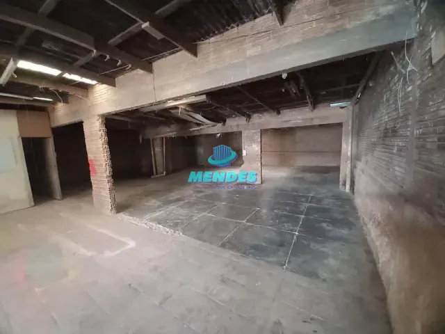 Andar corporativo com 330m², à venda, no bairro Bom Princípio em Gravataí