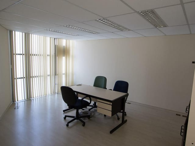 Andar corporativo com 350m², à venda ou para alugar, no bairro Bela Vista em São Paulo