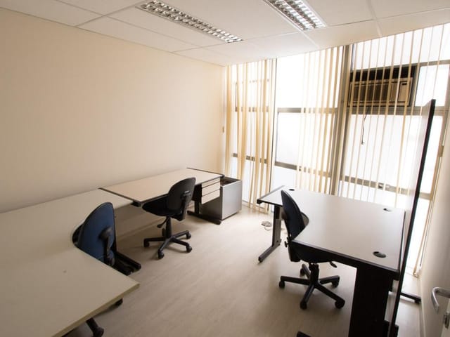 Andar corporativo com 350m², à venda ou para alugar, no bairro Bela Vista em São Paulo