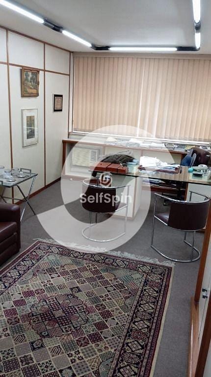 Sala-Conjunto, 200 m² - Foto 5