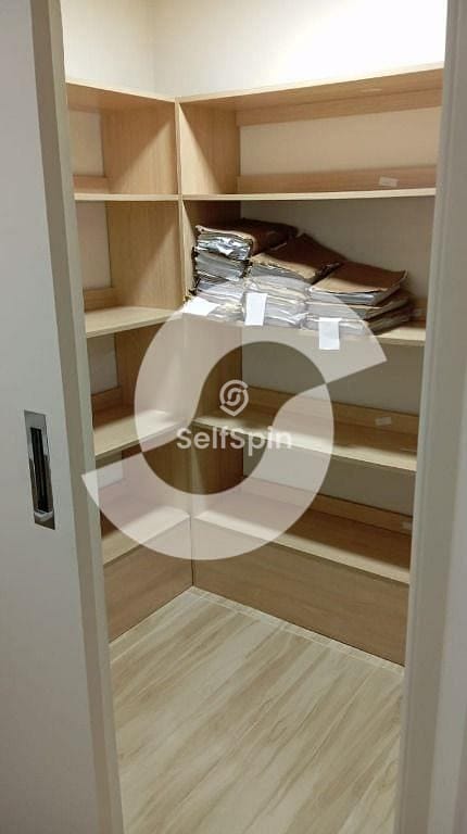 Sala-Conjunto, 200 m² - Foto 4