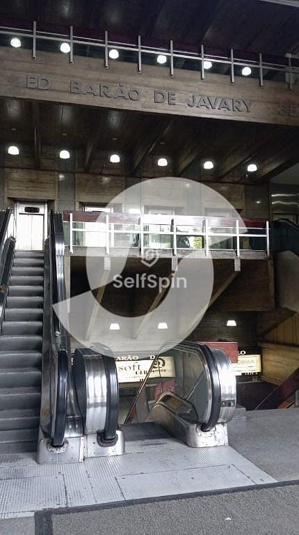 Sala-Conjunto, 200 m² - Foto 13