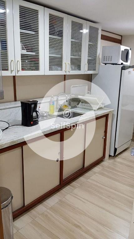 Sala-Conjunto, 200 m² - Foto 11