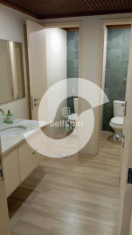 Sala-Conjunto, 200 m² - Foto 14