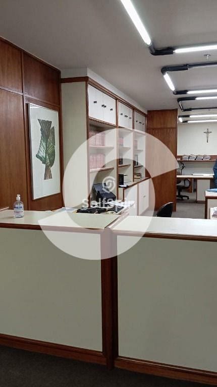 Sala-Conjunto, 200 m² - Foto 2