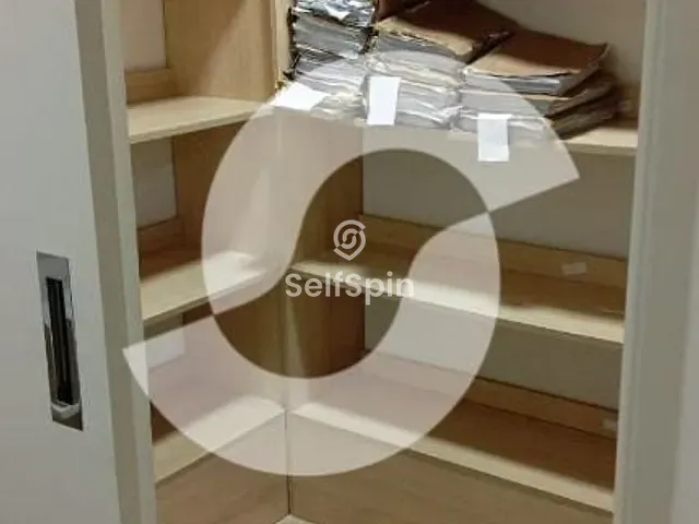 Andar corporativo para alugar, no bairro Centro em Rio de Janeiro