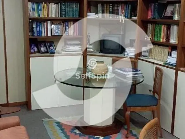 Andar corporativo para alugar, no bairro Centro em Rio de Janeiro