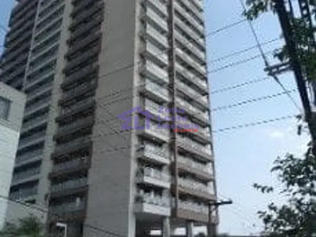 Andar corporativo com 742m², para alugar, no bairro Tatuapé em São Paulo