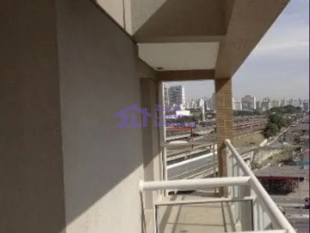 Andar corporativo com 742m², para alugar, no bairro Tatuapé em São Paulo