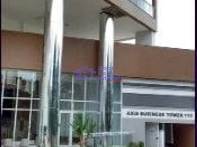 Andar corporativo com 742m², para alugar, no bairro Tatuapé em São Paulo