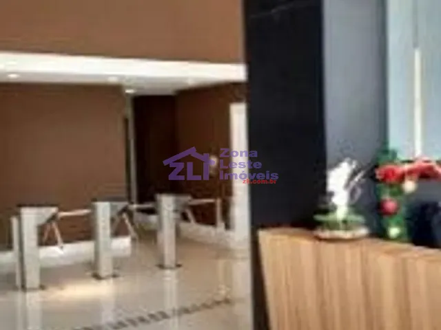 Andar corporativo com 742m², para alugar, no bairro Tatuapé em São Paulo