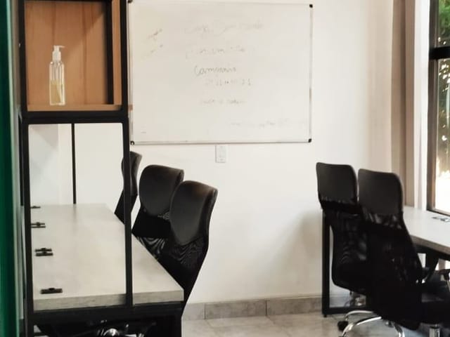 Andar corporativo com 200m², para alugar, no bairro Vila Mariana em São Paulo