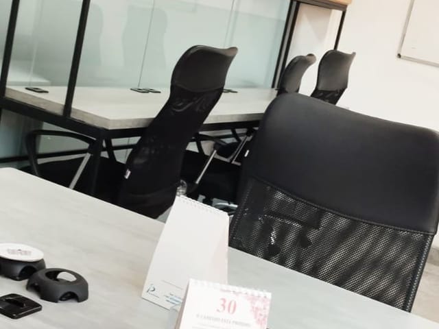Andar corporativo com 200m², para alugar, no bairro Vila Mariana em São Paulo