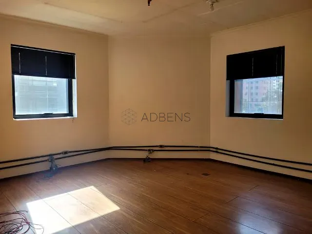 Andar corporativo para alugar, no bairro Jardim Paulista em São Paulo