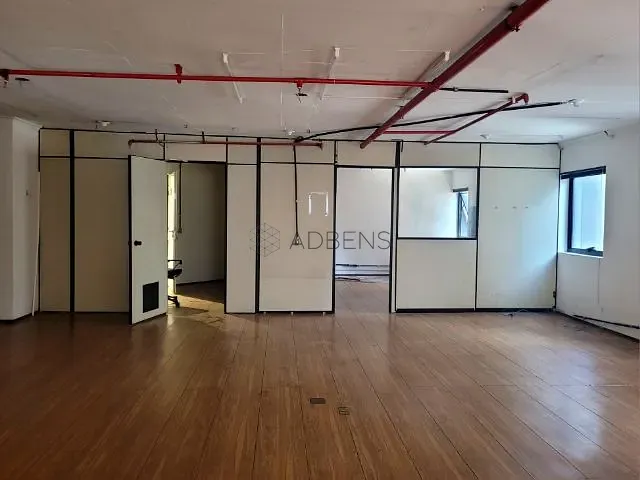 Andar corporativo para alugar, no bairro Jardim Paulista em São Paulo