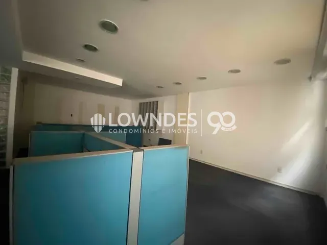 Andar corporativo à venda, no bairro Centro em Rio de Janeiro
