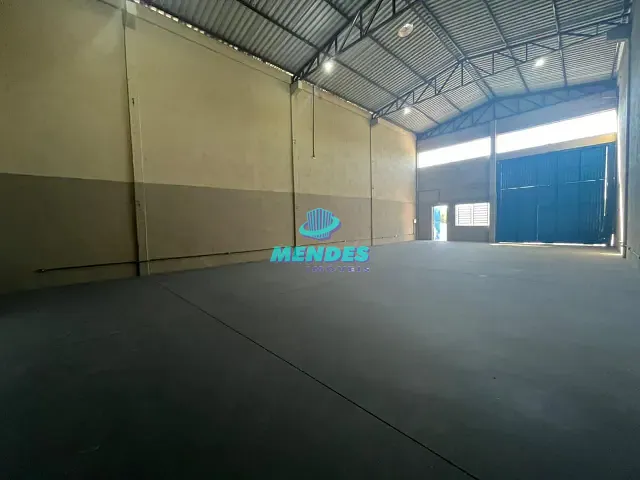 Andar corporativo com 300m², para alugar, no bairro Vera Cruz em Gravataí
