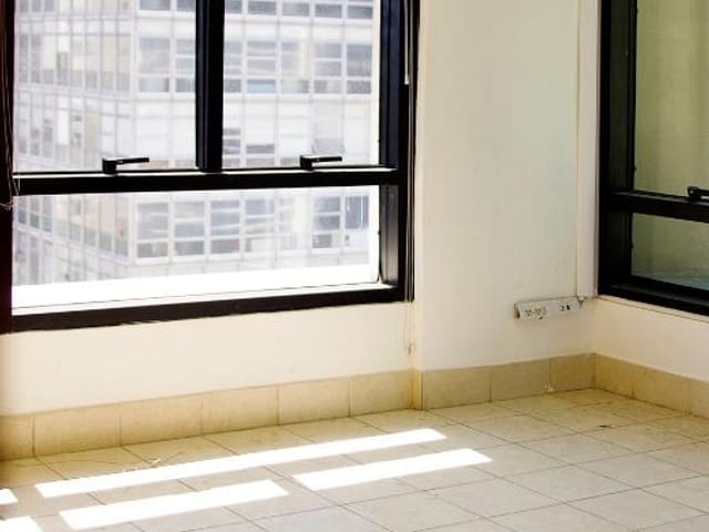 Andar corporativo para alugar, no bairro Bela Vista em São Paulo