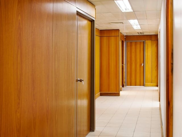 Andar corporativo para alugar, no bairro Bela Vista em São Paulo