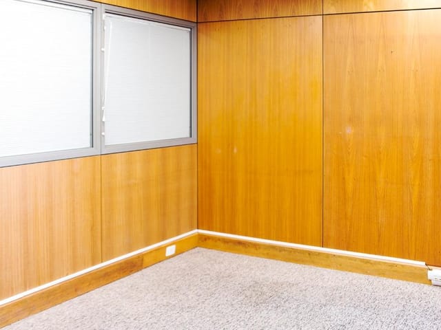 Andar corporativo para alugar, no bairro Bela Vista em São Paulo